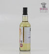 Apollo 10 Year Old Royal Brackla,Bottle 258/280 70cl Thumbnail