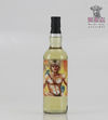 Apollo 10 Year Old Royal Brackla,Bottle 258/280 70cl Thumbnail