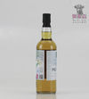 Poseidon 25yr old Jura, Bottle 142/184 70cl Thumbnail