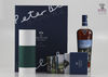 Macallan Sir Peter Blake An Estate, a Community and a Distillery 70cl + Macallan Sir Peter Blake Anecdotes of Ages Notelets Thumbnail