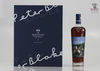 Macallan Sir Peter Blake An Estate, a Community and a Distillery 70cl + Macallan Sir Peter Blake Anecdotes of Ages Notelets Thumbnail