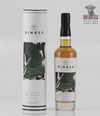 Bimber Single Cask Ref 258-7/62 Selfridges Edition 70cl Thumbnail