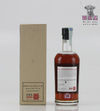 Karuizawa 33 Year Old Selected by Maison Du Whisky 70cl Thumbnail