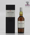 Port Ellen 34 Years Old 13th Annual Release 70cl Thumbnail