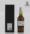 Port Ellen 34 Years Old 13th Annual Release 70cl Thumbnail
