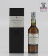 Port Ellen 30 Years Old 9th Annual Release 70cl Thumbnail