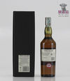 Port Ellen 30 Years Old 9th Annual Release 70cl Thumbnail