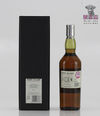 Port Ellen 35 Years Old 14th Annual Release 70cl Thumbnail