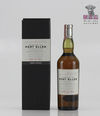 Port Ellen 25 Years Old 5th Annual Release 70cl Thumbnail