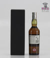 Port Ellen 25 Years Old 5th Annual Release 70cl Thumbnail