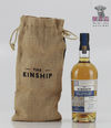 Ardbeg The Kinship 26 Years Old Edition 5 70cl Thumbnail