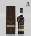 GlenDronach Single Cask 1972 40 Years Old 70cl Thumbnail