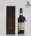 GlenDronach Single Cask 1972 40 Years Old 70cl Thumbnail