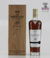 Macallan 30 Year Old 2021 Edition 70cl Thumbnail