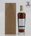 Macallan 30 Year Old 2021 Edition 70cl Thumbnail