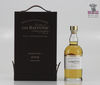 Balvenie DCS Compendium Chapter 4 2009 8 Years Old 70cl Thumbnail