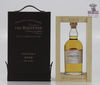 Balvenie DCS Compendium Chapter 4 2009 8 Years Old 70cl Thumbnail