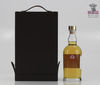 Balvenie DCS Compendium Chapter 4 2009 8 Years Old 70cl Thumbnail