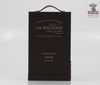 Balvenie DCS Compendium Chapter 4 2009 8 Years Old 70cl Thumbnail