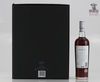 Macallan Masters of Photography Albert Watson 70cl Thumbnail