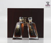 Kavalan Premium Series Amontillado & Manzanilla Sherry Cask Single Malt Whisky Set 50cl x 2 Thumbnail