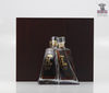 Kavalan Premium Series Amontillado & Manzanilla Sherry Cask Single Malt Whisky Set 50cl x 2 Thumbnail