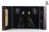 Kavalan Premium Series Amontillado & Manzanilla Sherry Cask Single Malt Whisky Set 50cl x 2 Thumbnail