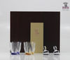 Kavalan Premium Series Amontillado & Manzanilla Sherry Cask Single Malt Whisky Set 50cl x 2 Thumbnail