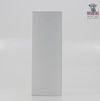 Macallan Queen Elizabeth II Diamond Jubilee 70cl Thumbnail