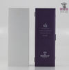 Macallan Queen Elizabeth II Diamond Jubilee 70cl Thumbnail