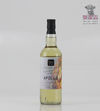 Apollo 10 Year Old Royal Brackla, Bottle 257/280 70cl Thumbnail