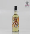 Apollo 10 Year Old Royal Brackla, Bottle 257/280 70cl Thumbnail