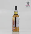 Hades 28 Year old Burnside Teaspooned Scotch Whisky Distilled in Speyside near Dufftown,Bottle 78/126 70cl Thumbnail