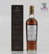 Macallan Edition No.1 70cl Thumbnail