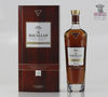 Macallan Rare Cask Batch No2 2018 70cl Thumbnail