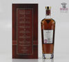 Macallan Rare Cask Batch No2 2018 70cl Thumbnail