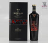 Macallan Rare Cask Black Steven Klein Limited Edition 70cl Thumbnail