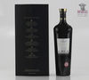 Macallan Rare Cask Black Steven Klein Limited Edition 70cl Thumbnail