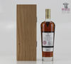 Macallan Sherry Oak 25 Year Old 2021 Annual Release 70cl Thumbnail