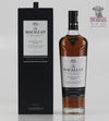 Macallan Easter Elchies Black 2018 70cl Thumbnail