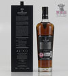 Macallan Easter Elchies Black 2018 70cl Thumbnail