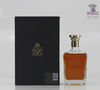 John Walker & Sons King George V 70cl Thumbnail