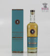 Fettercairn Warehouse 2 Batch No 002 70cl Thumbnail