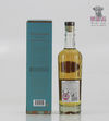 Fettercairn Warehouse 2 Batch No 002 70cl Thumbnail