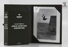 Macallan Masters of Photography Elliot Erwitt Print No.07 35cl Thumbnail