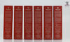 Macallan Classic Cut 2019 70cl x 6 Thumbnail