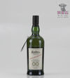 Ardbeg Perpetuum Distillery Release 70cl Thumbnail