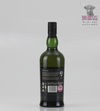 Ardbeg Supernova Committee Release 2019 70cl Thumbnail