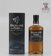 Highland Park The Keystones Series Part 5 HillHead 70cl Thumbnail