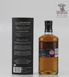 Highland Park The Keystones Series Part 5 HillHead 70cl Thumbnail